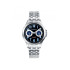 Reloj Viceroy 42215-55 reloj cadete