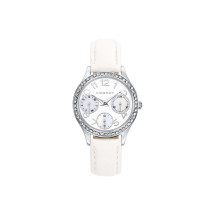 Reloj Viceroy 42264-05 niña multifunción