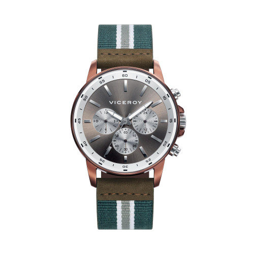 Reloj Viceroy 42283-47 hombre