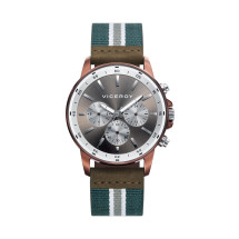 Reloj Viceroy 42283-47 hombre