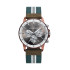 Reloj Viceroy 42283-47 hombre