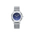 Reloj Viceroy 42288-37 reloj pulsera mujer