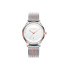 Reloj Viceroy 42288-97 reloj pulsera mujer