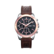 Reloj Viceroy 42291-57 hombre