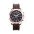 Reloj Viceroy 42291-57 hombre