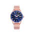 Reloj Viceroy 42308-37 reloj pulsera mujer