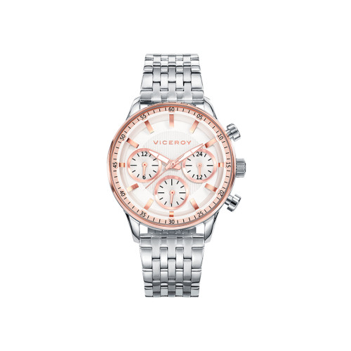 Reloj Viceroy 42310-07 reloj pulsera mujer