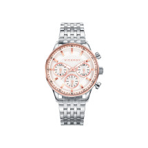 Reloj Viceroy 42310-07 reloj pulsera mujer