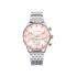 Reloj Viceroy 42310-07 reloj pulsera mujer