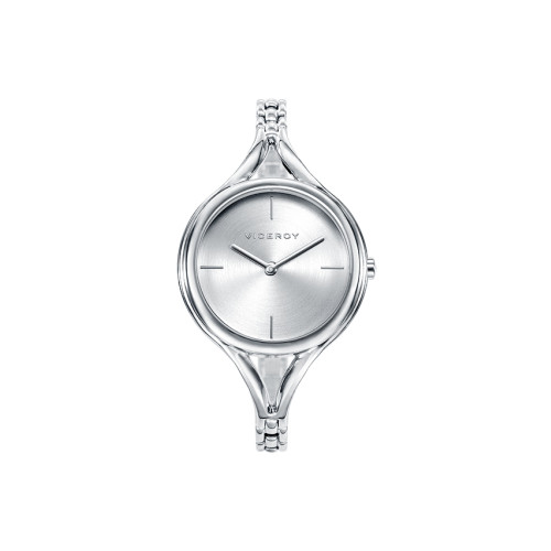 Reloj Viceroy 42312-07 reloj pulsera mujer