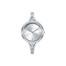 Reloj Viceroy 42312-07 reloj pulsera mujer