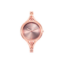 Reloj Viceroy 42312-47 reloj pulsera mujer