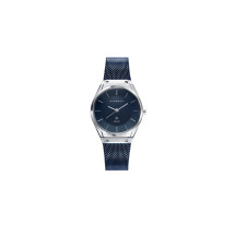 Reloj Viceroy 42314-37 mujer solar