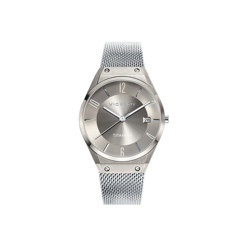 Reloj Viceroy 42316-17 reloj pulsera titanio mujer