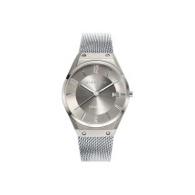 Reloj Viceroy 42316-17 reloj pulsera titanio mujer