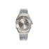 Reloj Viceroy 42316-17 reloj pulsera titanio mujer