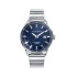 Reloj Viceroy 42317-37 reloj hombre