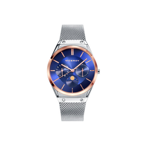 Reloj Viceroy 42318-37 reloj pulsera mujer