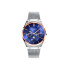 Reloj Viceroy 42318-37 reloj pulsera mujer