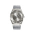 Reloj Viceroy 42323-17 reloj pulsera titanio hombre