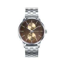 Reloj Viceroy 42329-47 multifunción hombre