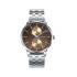 Reloj Viceroy 42329-47 multifunción hombre