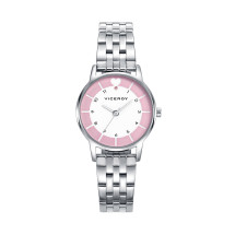 Reloj Viceroy 42366-94 cadete niña