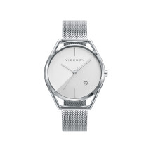 Reloj Viceroy 42392-07 mujer