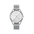 Reloj Viceroy 42392-07 mujer