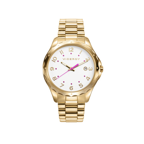 Reloj Viceroy 42396-05 reloj pulsera mujer