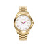 Reloj Viceroy 42396-05 reloj pulsera mujer