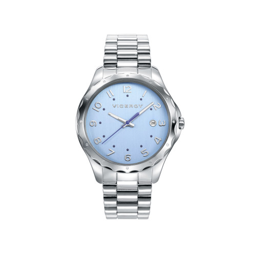 Reloj Viceroy 42396-35 reloj pulsera mujer