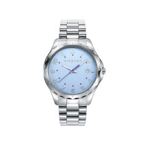 Reloj Viceroy 42396-35 reloj pulsera mujer