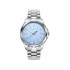 Reloj Viceroy 42396-35 reloj pulsera mujer