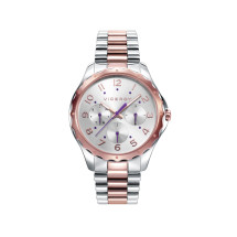 Reloj Viceroy 42398-85 reloj mujer multifunción