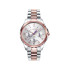 Reloj Viceroy 42398-85 reloj mujer multifunción