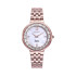 Reloj Viceroy 42400-93 diamantes zafiro mujer