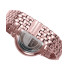 Reloj Viceroy 42400-93 diamantes zafiro mujer