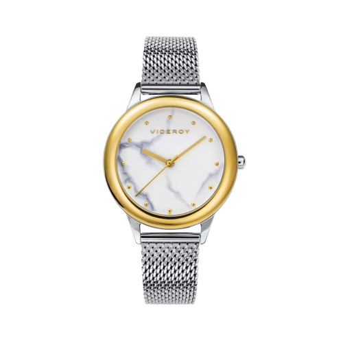 Reloj Viceroy 42408-07 reloj mujer