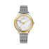 Reloj Viceroy 42408-07 reloj mujer