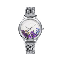 Reloj Viceroy 42408-87 reloj mujer