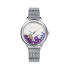 Reloj Viceroy 42408-87 reloj mujer