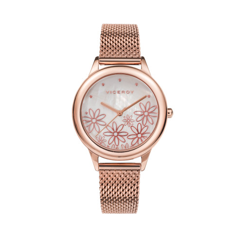 Reloj Viceroy 42408-97 reloj mujer