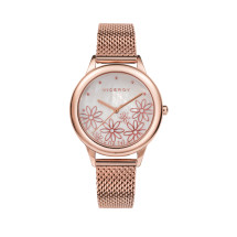 Reloj Viceroy 42408-97 reloj mujer