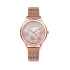 Reloj Viceroy 42408-97 reloj mujer