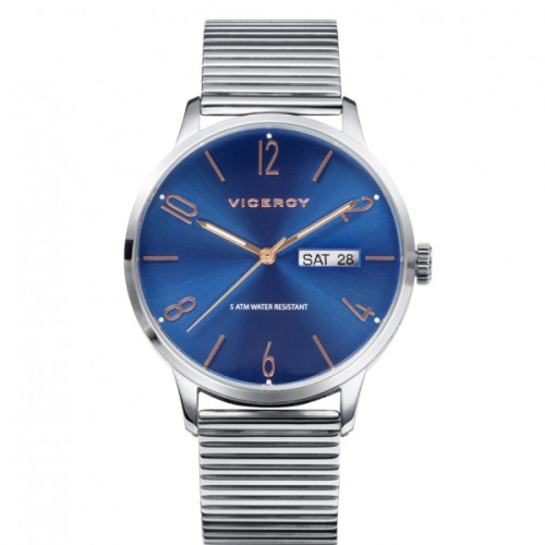 Reloj Viceroy 42409-35 reloj hombre