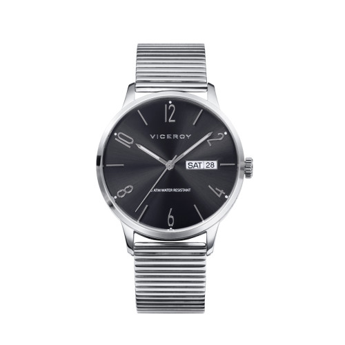 Reloj Viceroy 42409-55 reloj hombre