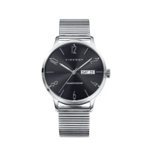 Reloj Viceroy 42409-55 reloj hombre