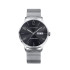 Reloj Viceroy 42409-55 reloj hombre