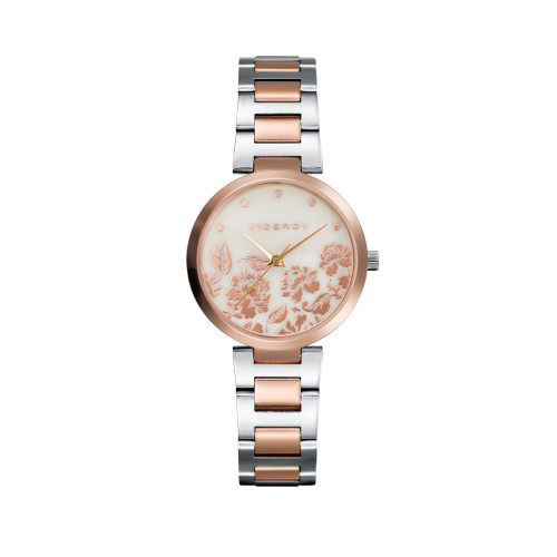 Reloj Viceroy 42410-07 reloj mujer